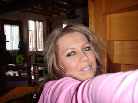 steph