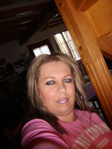 steph