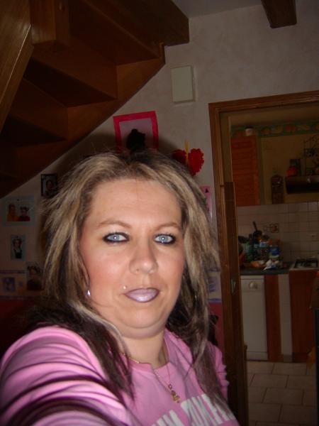 steph